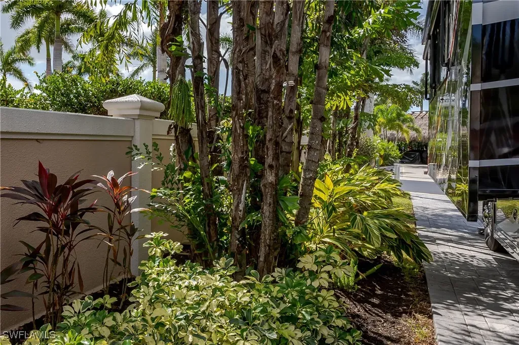 13547 Snook Circle Naples FL 34114