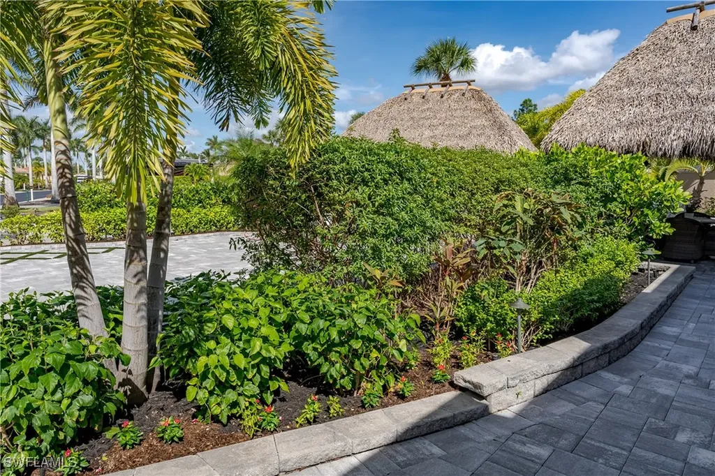 13547 Snook Circle Naples FL 34114