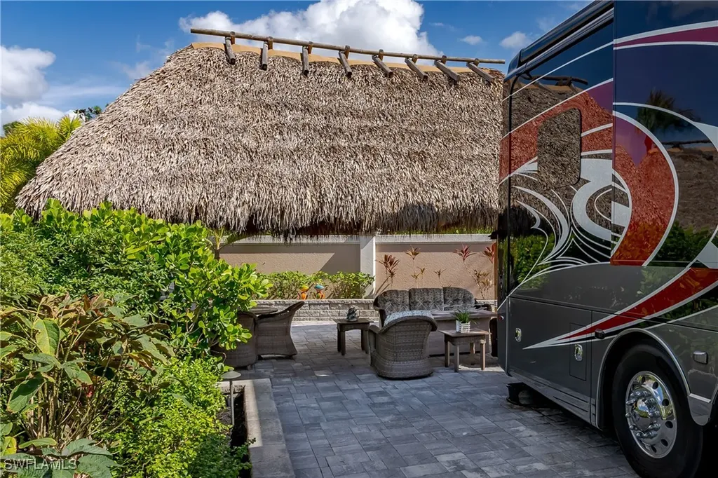 13547 Snook Circle Naples FL 34114