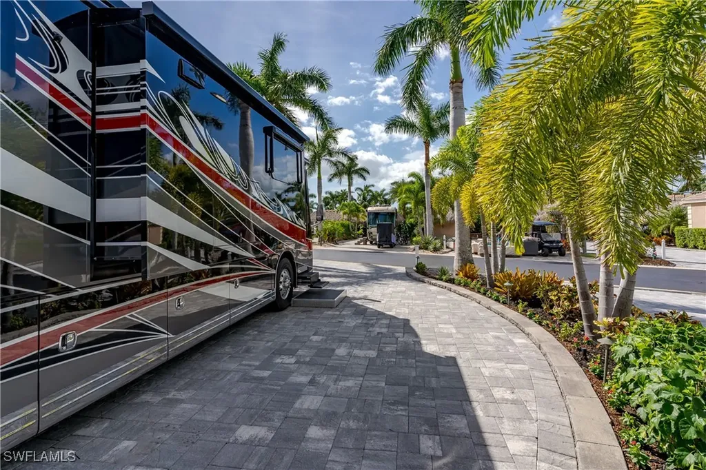13547 Snook Circle Naples FL 34114