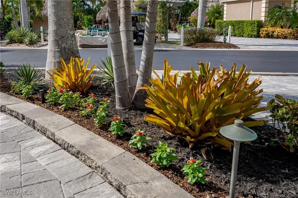 13547 Snook Circle Naples FL 34114