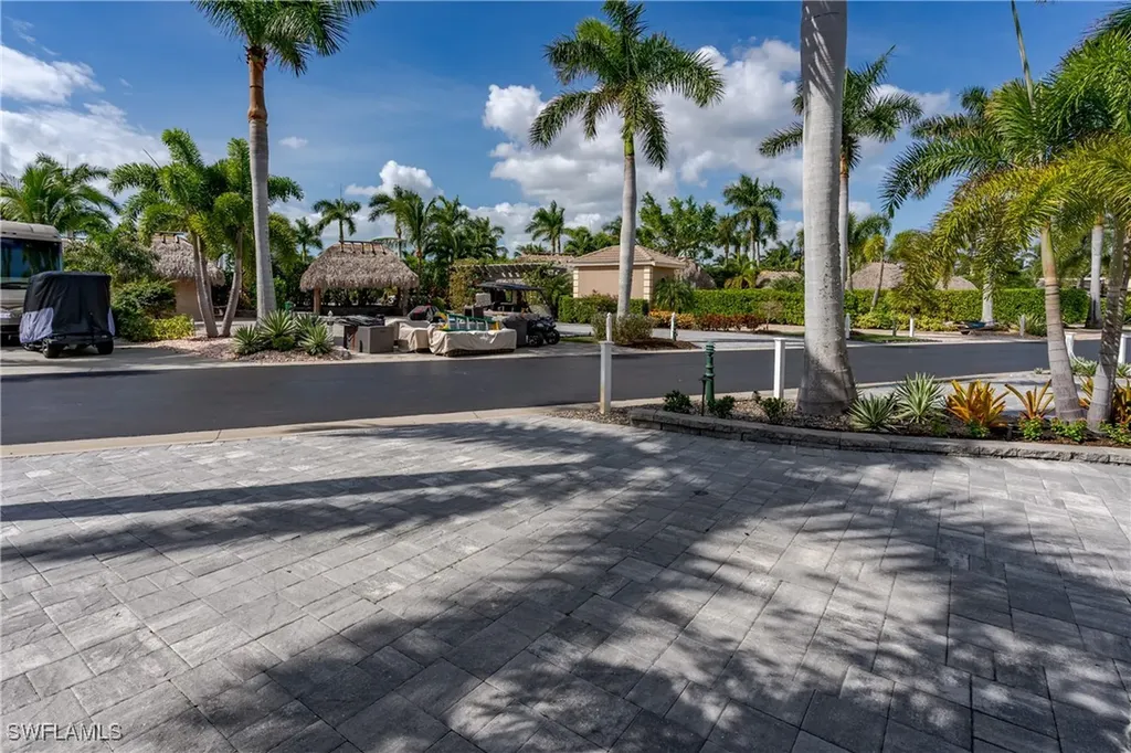 13547 Snook Circle Naples FL 34114