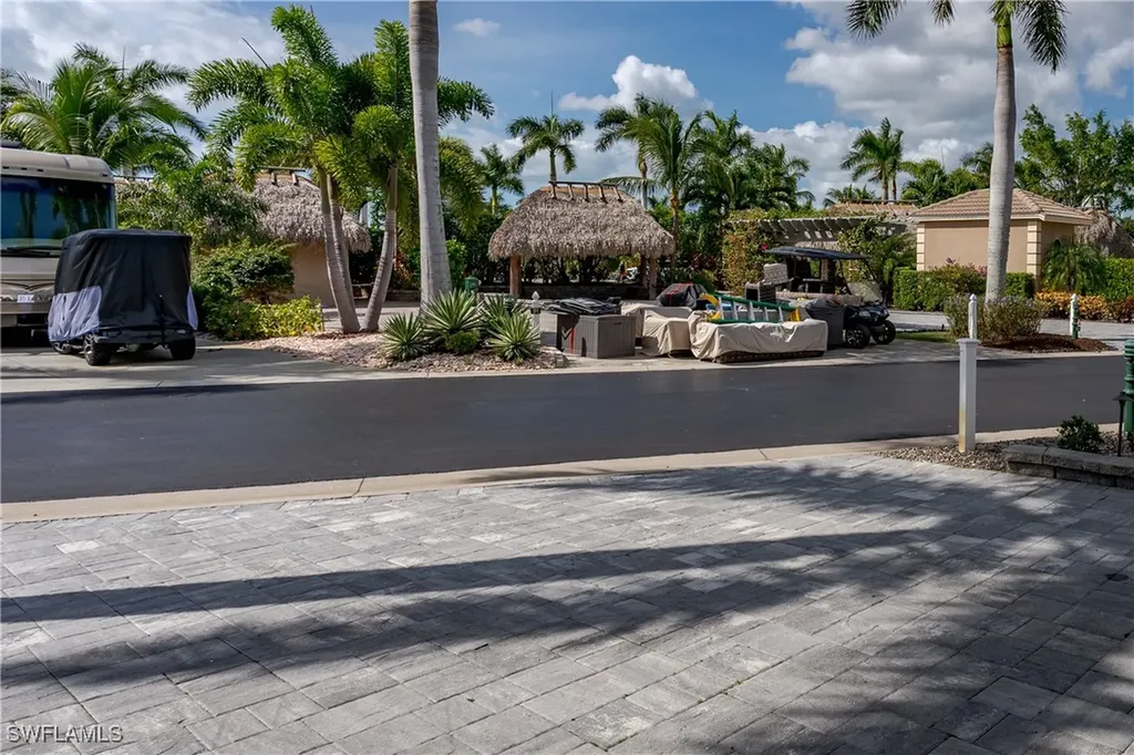 13547 Snook Circle Naples FL 34114