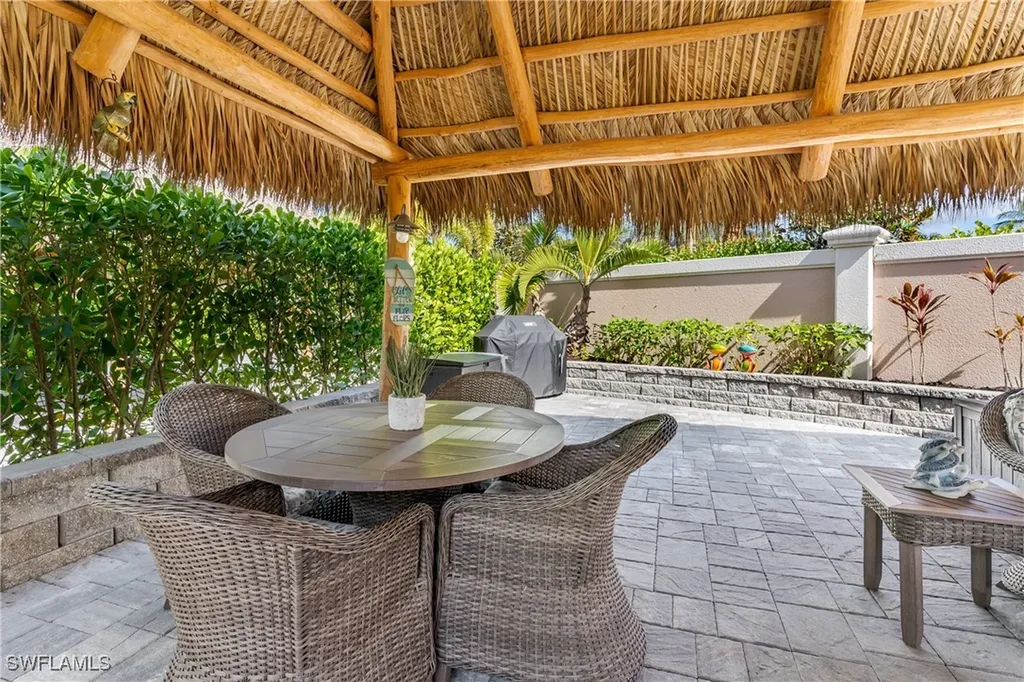 13547 Snook Circle Naples FL 34114