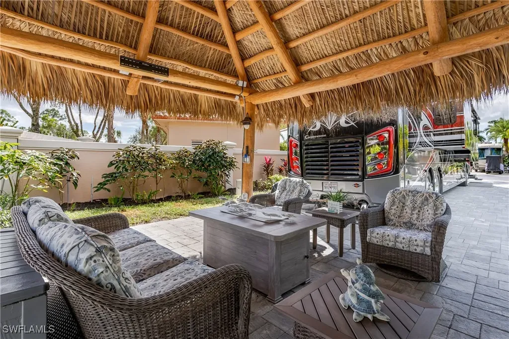 13547 Snook Circle Naples FL 34114