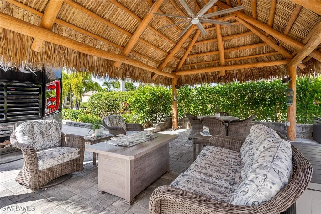 13547 Snook Circle Naples FL 34114