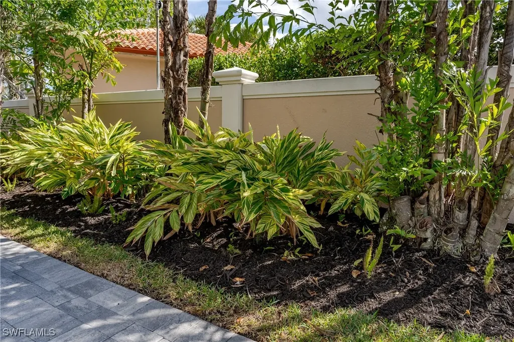 13547 Snook Circle Naples FL 34114