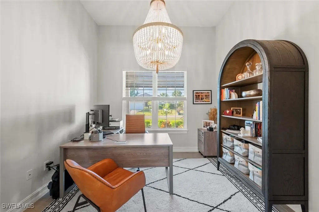 10581 Woodchuck Lane Bonita Springs FL 34135