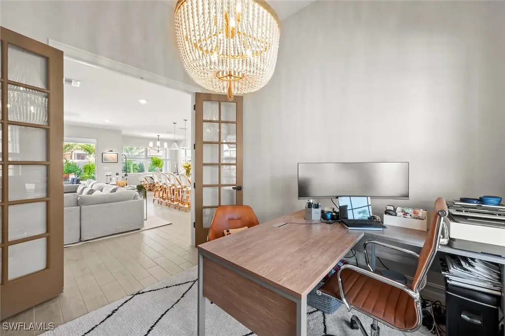 10581 Woodchuck Lane Bonita Springs FL 34135