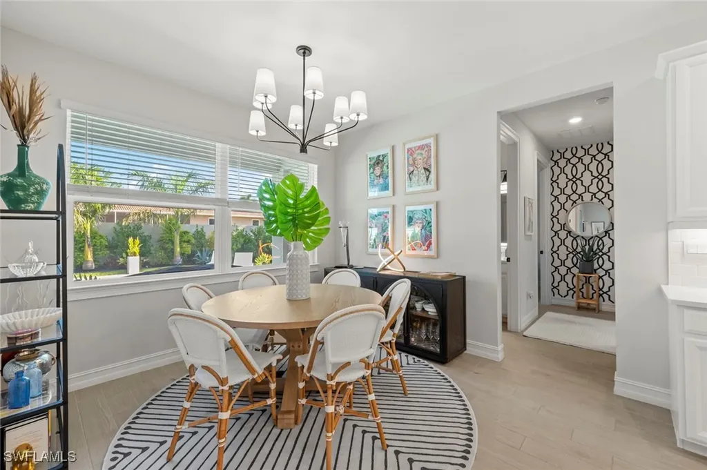 10581 Woodchuck Lane Bonita Springs FL 34135