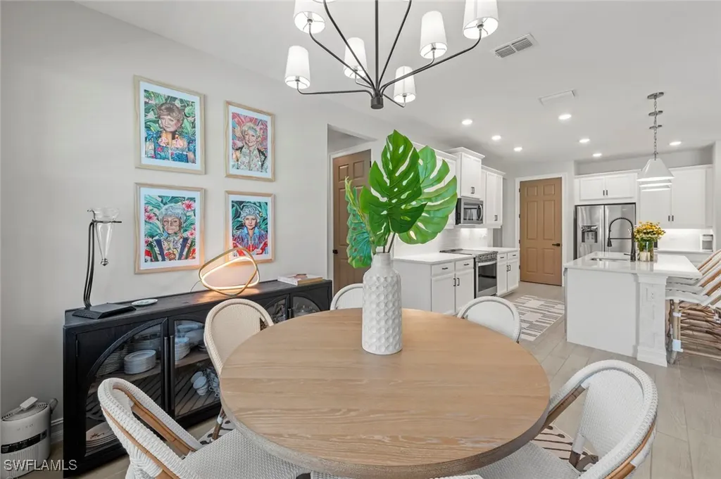 10581 Woodchuck Lane Bonita Springs FL 34135