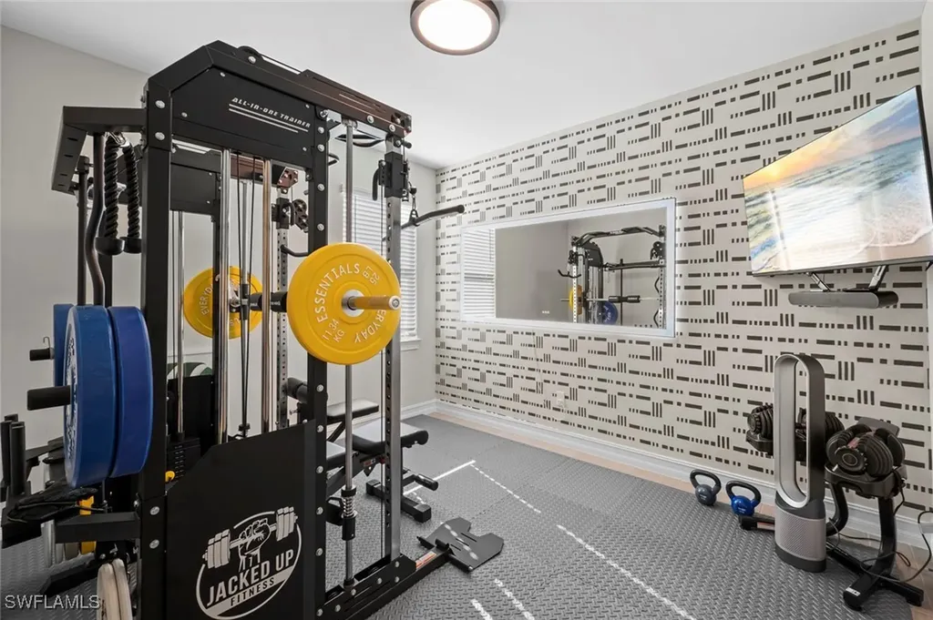 10581 Woodchuck Lane Bonita Springs FL 34135