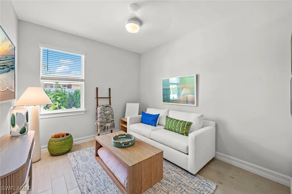 10581 Woodchuck Lane Bonita Springs FL 34135