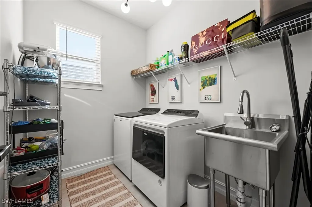 10581 Woodchuck Lane Bonita Springs FL 34135