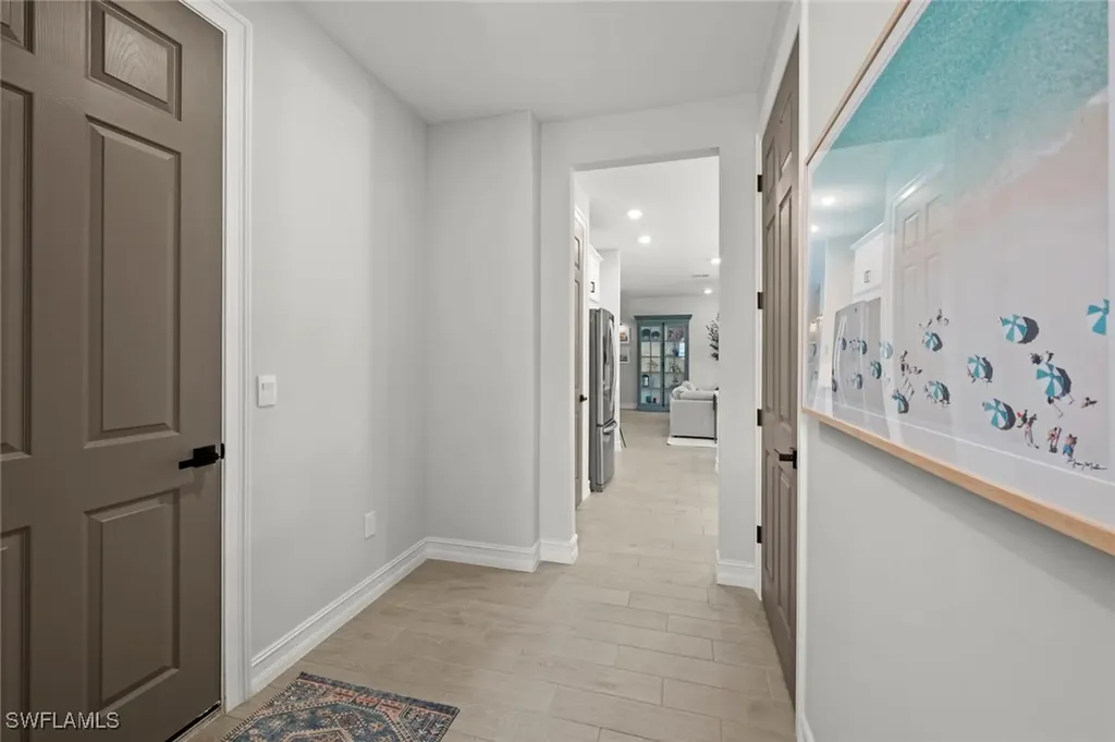 10581 Woodchuck Lane Bonita Springs FL 34135