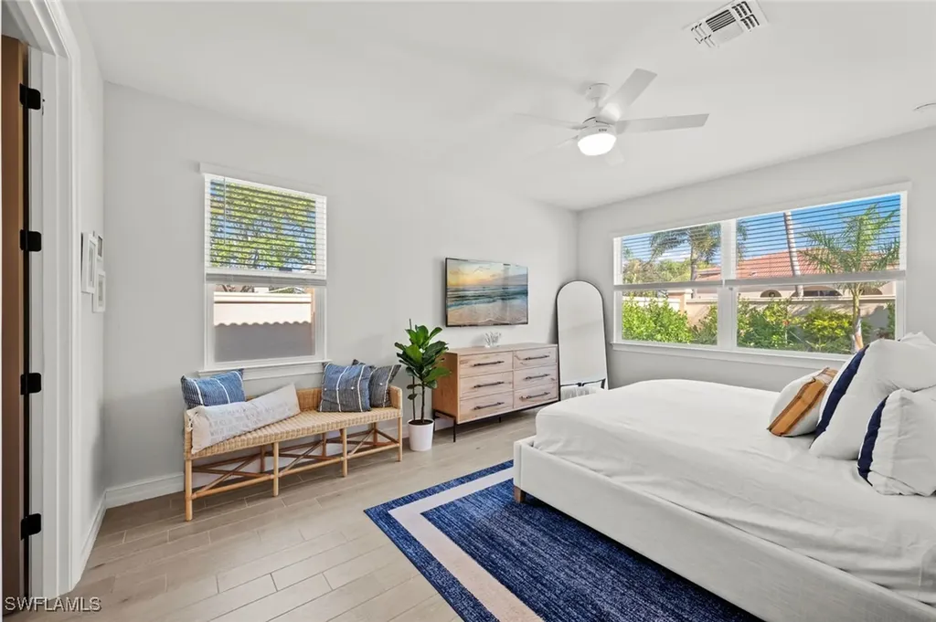 10581 Woodchuck Lane Bonita Springs FL 34135