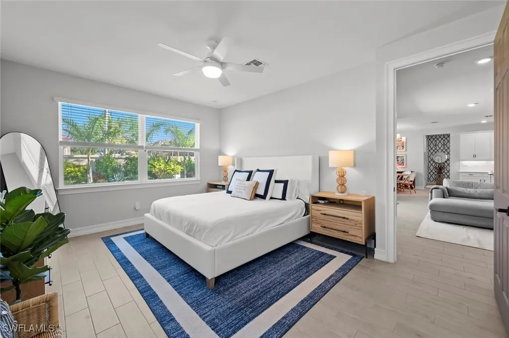 10581 Woodchuck Lane Bonita Springs FL 34135