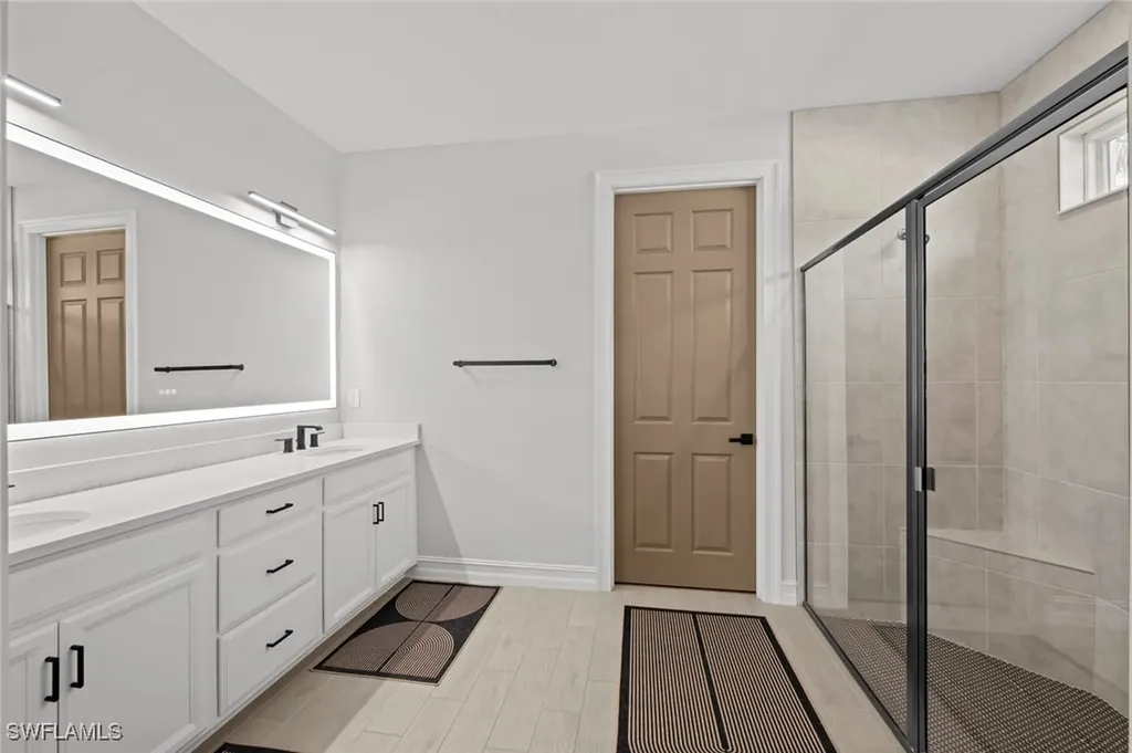 10581 Woodchuck Lane Bonita Springs FL 34135