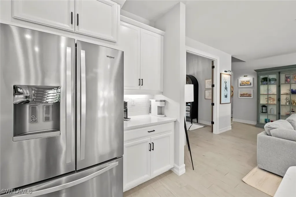 10581 Woodchuck Lane Bonita Springs FL 34135