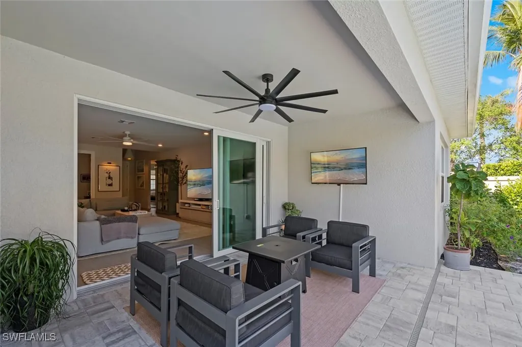 10581 Woodchuck Lane Bonita Springs FL 34135