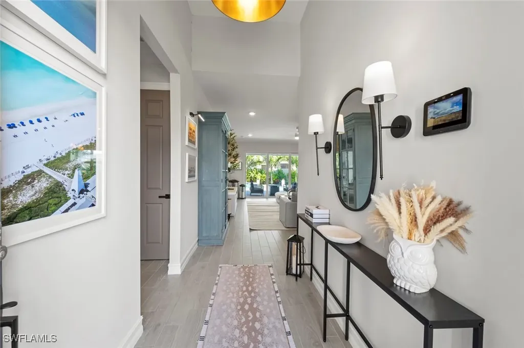 10581 Woodchuck Lane Bonita Springs FL 34135