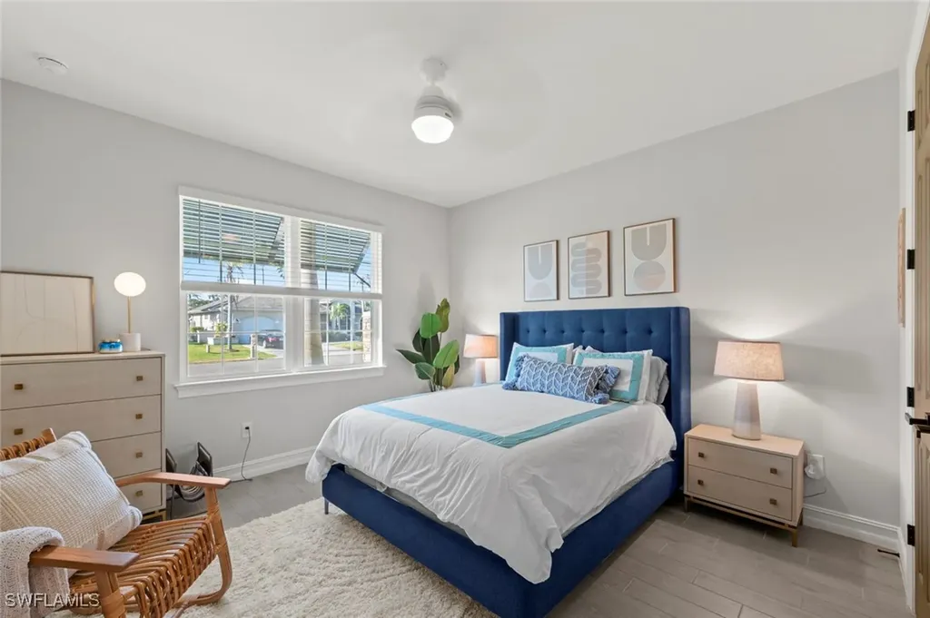 10581 Woodchuck Lane Bonita Springs FL 34135