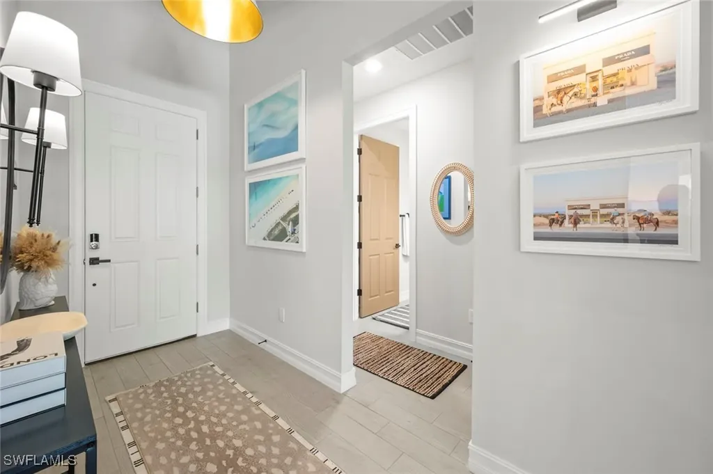 10581 Woodchuck Lane Bonita Springs FL 34135