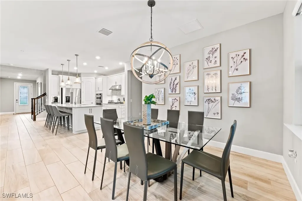 7763 Winding Cypress Drive Naples FL 34114