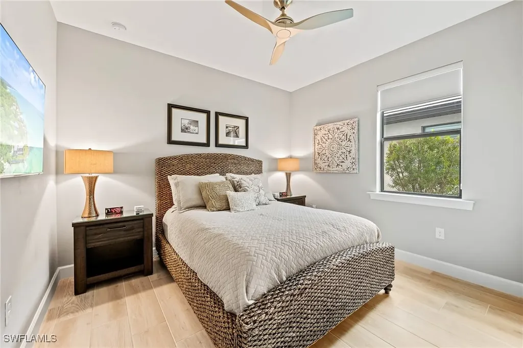 7763 Winding Cypress Drive Naples FL 34114