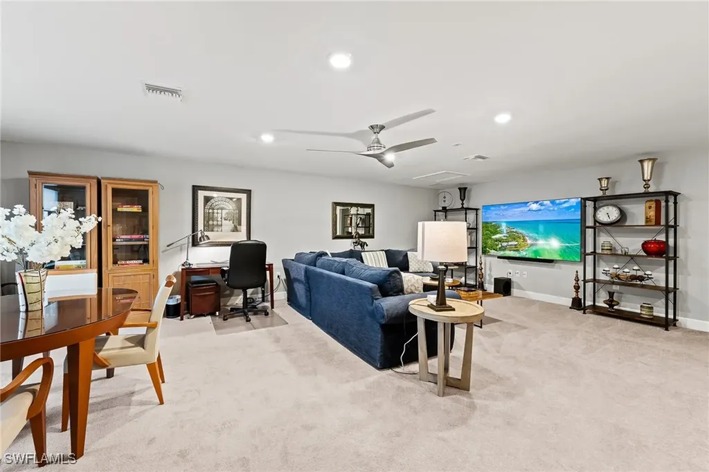 7763 Winding Cypress Drive Naples FL 34114