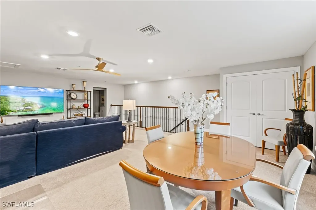 7763 Winding Cypress Drive Naples FL 34114