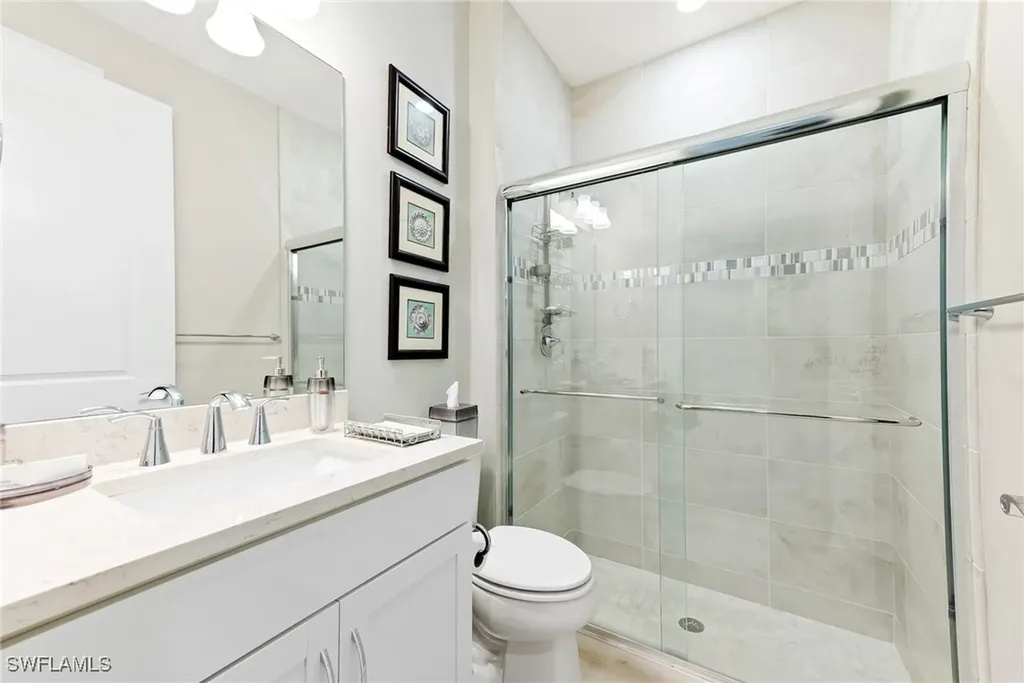7763 Winding Cypress Drive Naples FL 34114