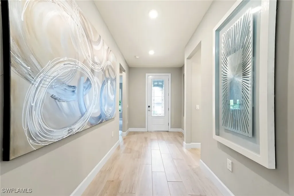 7763 Winding Cypress Drive Naples FL 34114