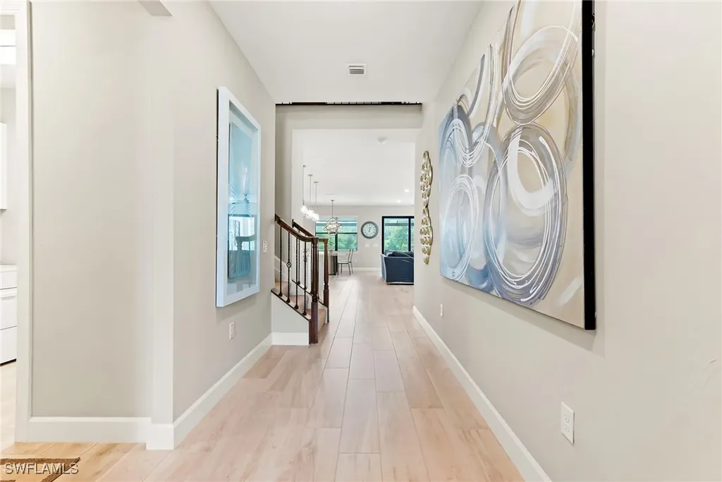 7763 Winding Cypress Drive Naples FL 34114