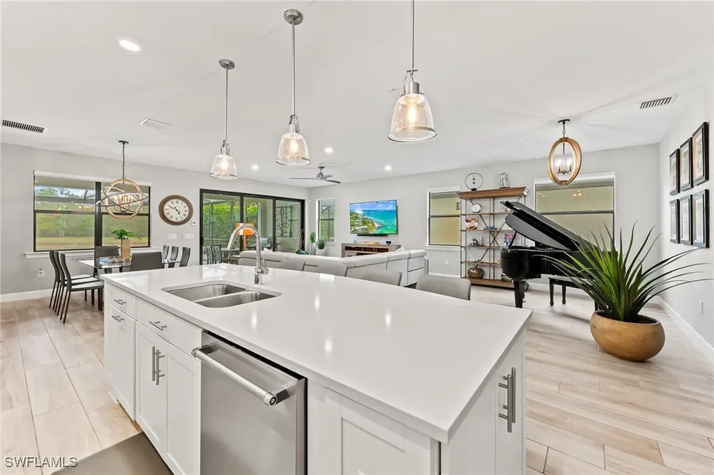 7763 Winding Cypress Drive Naples FL 34114