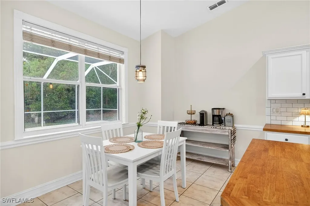 5791 Golden Gate Parkway Naples FL 34116