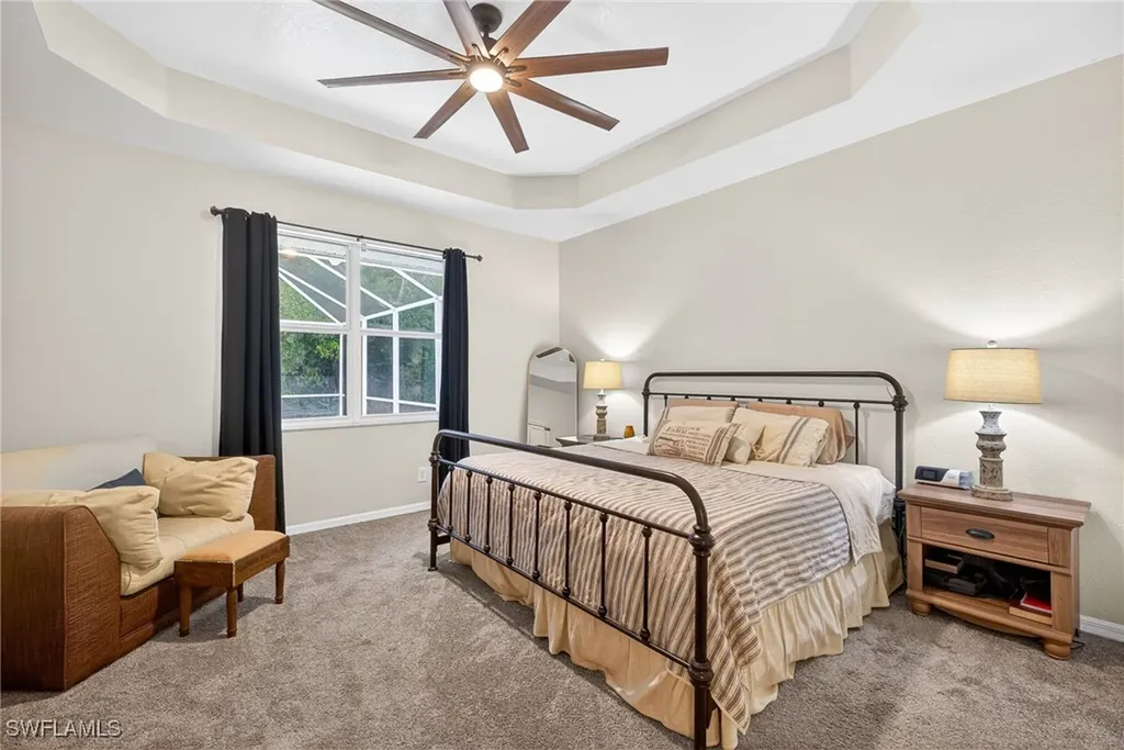 5791 Golden Gate Parkway Naples FL 34116