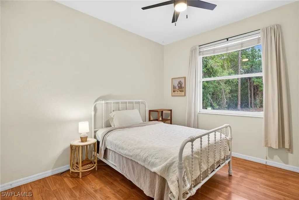 5791 Golden Gate Parkway Naples FL 34116