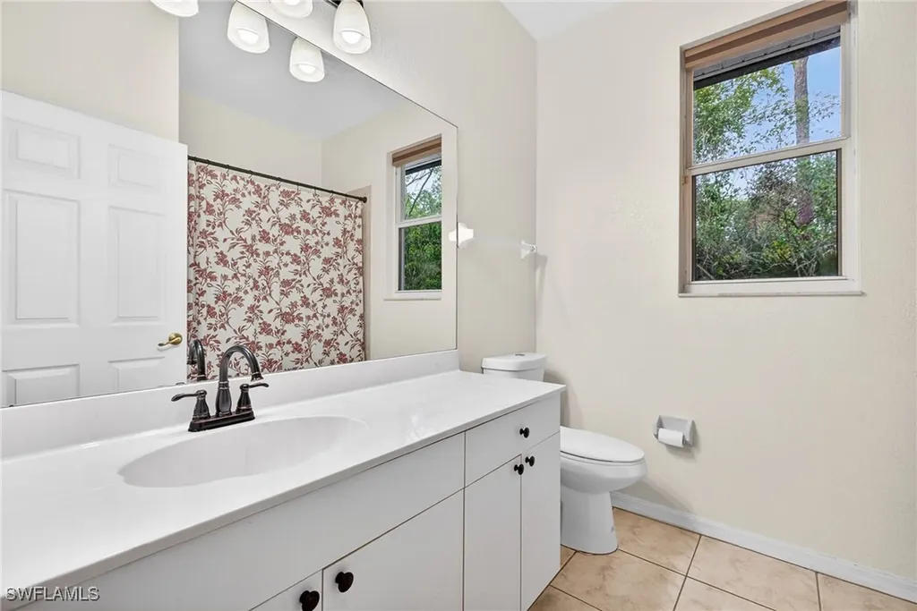 5791 Golden Gate Parkway Naples FL 34116