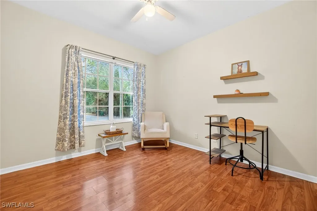 5791 Golden Gate Parkway Naples FL 34116