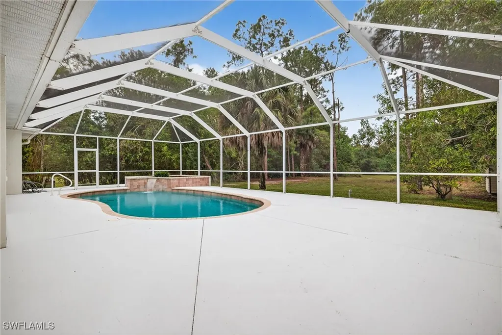 5791 Golden Gate Parkway Naples FL 34116