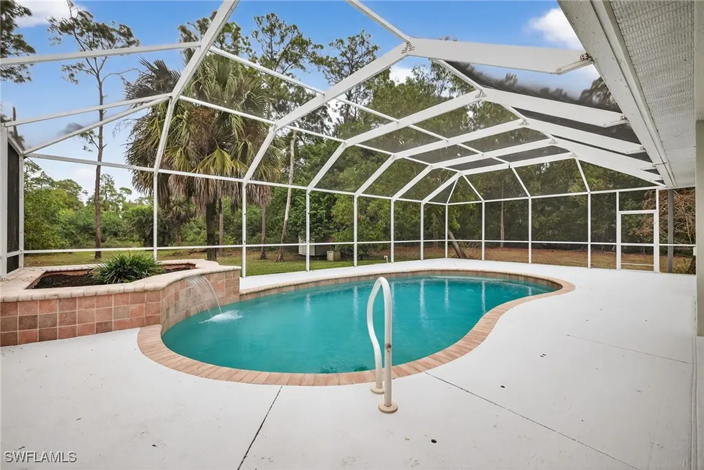 5791 Golden Gate Parkway Naples FL 34116
