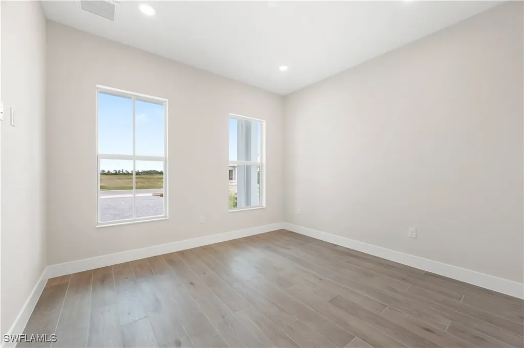 8717 Driftwood Drive Naples FL 34114