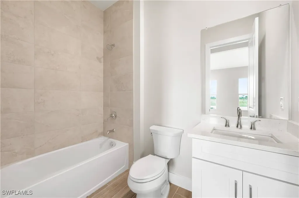 8717 Driftwood Drive Naples FL 34114