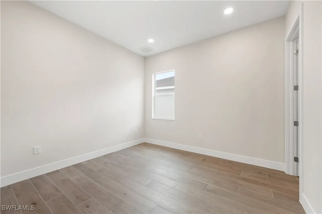 8717 Driftwood Drive Naples FL 34114