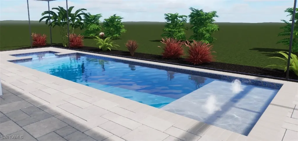 8717 Driftwood Drive Naples FL 34114