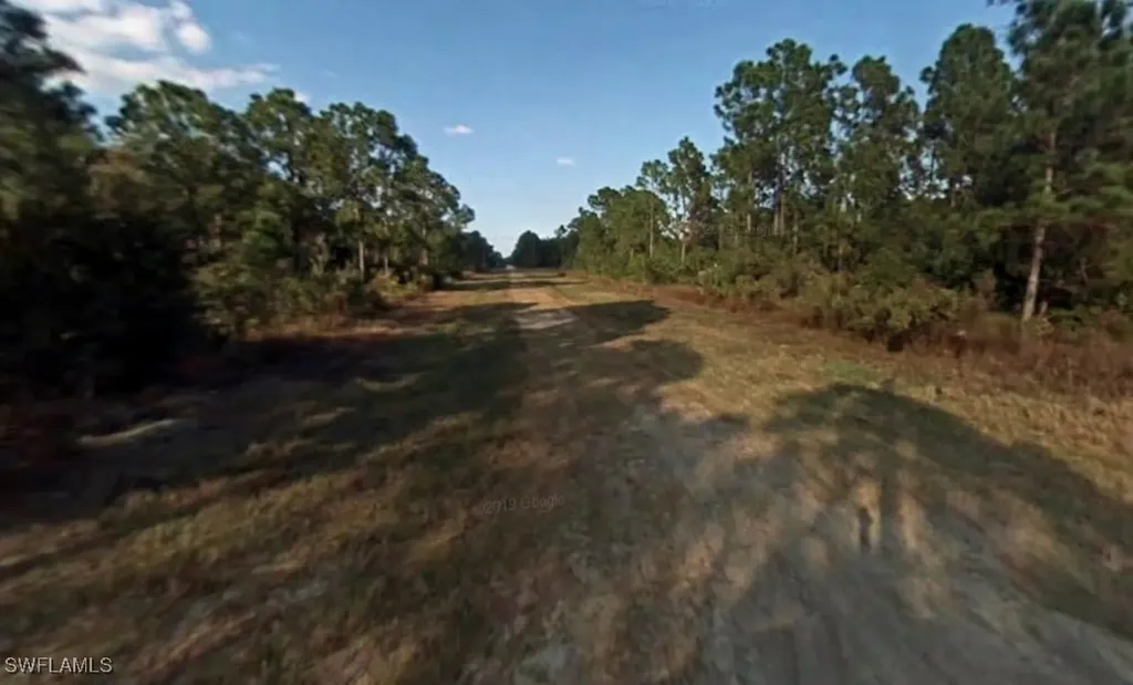 7 Henry Isles Boulevard Clewiston FL 33440