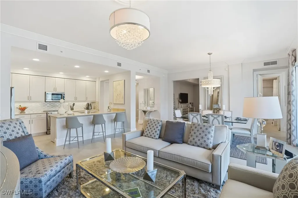 1030 3rd Avenue S Naples FL 34102