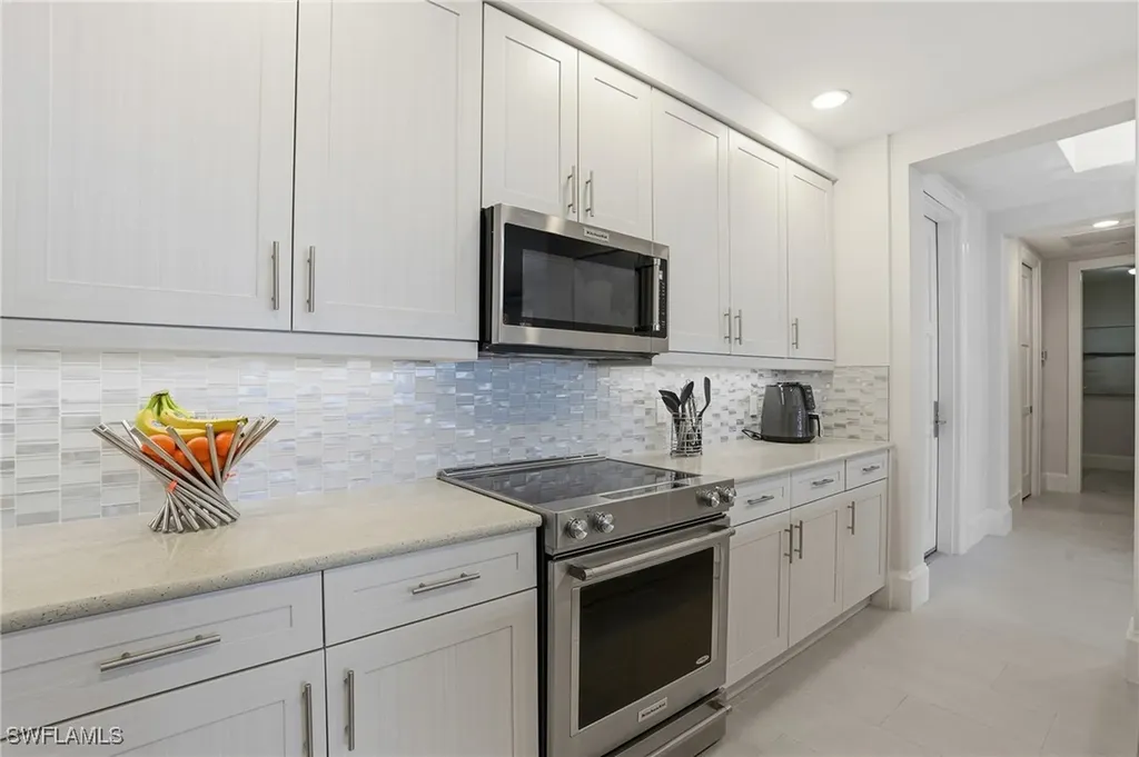 1030 3rd Avenue S Naples FL 34102