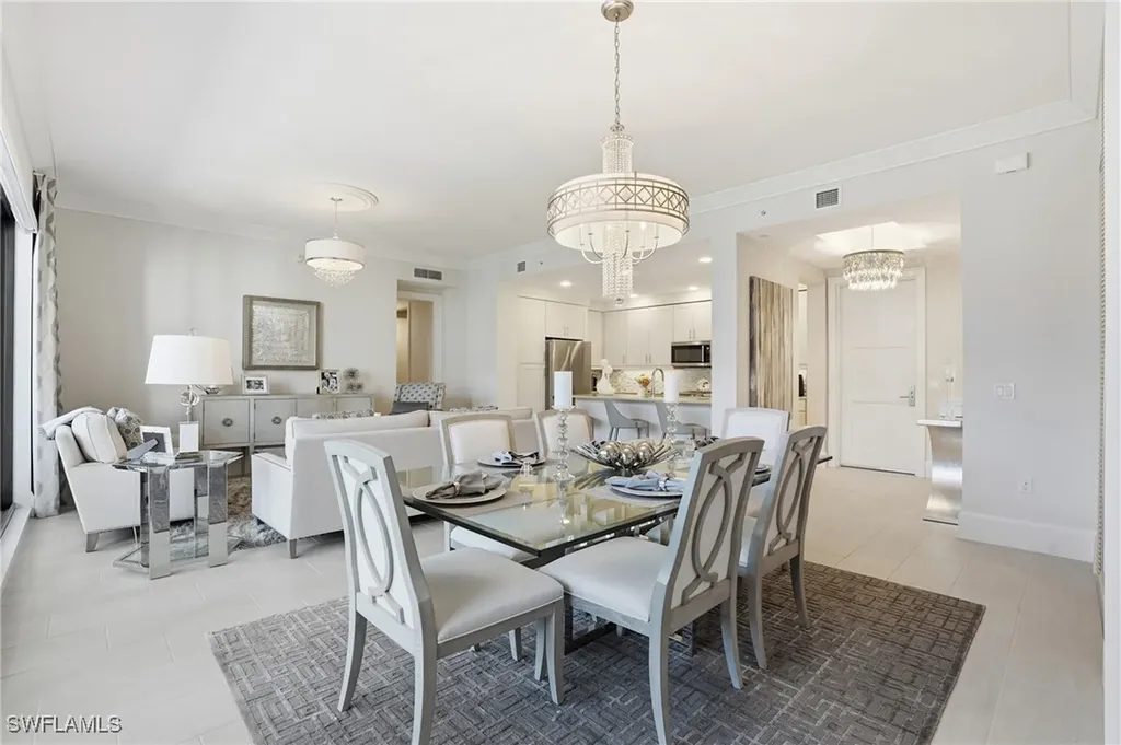 1030 3rd Avenue S Naples FL 34102